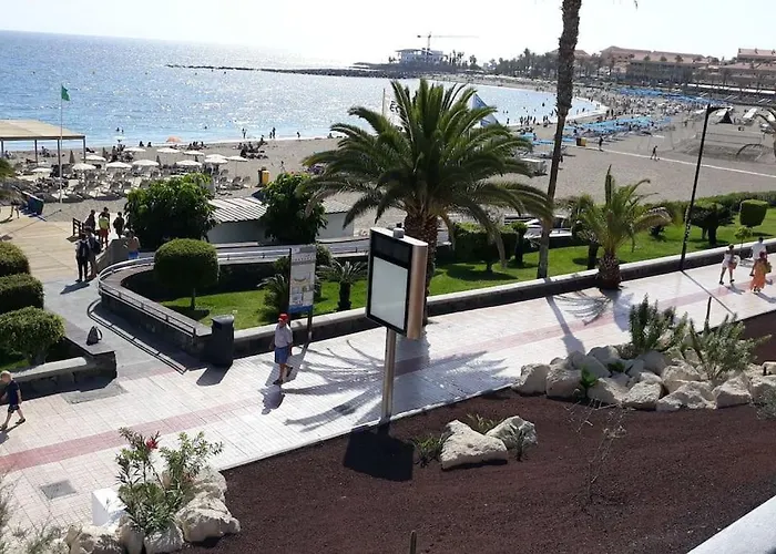 Cornelia's 1b Primera Linea De Playa